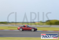 PM_NJMP_052423_541_Pete_MacDonald.jpg 05/24/2023 - TNiA New Jersey Motorsports Park 
