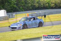 PM_NJMP_052423_253_Pete_MacDonald.jpg 05/24/2023 - TNiA New Jersey Motorsports Park 
