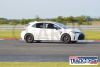 PM_NJMP_052423_489_Pete_MacDonald.jpg 05/24/2023 - TNiA New Jersey Motorsports Park 