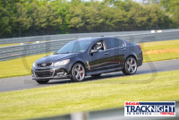 PM_NJMP_052423_111_Pete_MacDonald.jpg 05/24/2023 - TNiA New Jersey Motorsports Park 