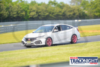 PM_NJMP_052423_117_Pete_MacDonald.jpg 05/24/2023 - TNiA New Jersey Motorsports Park 