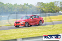 PM_NJMP_052423_007_Pete_MacDonald.jpg 05/24/2023 - TNiA New Jersey Motorsports Park 