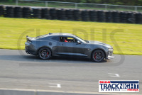 PM_NJMP_052423_377_Pete_MacDonald.jpg 05/24/2023 - TNiA New Jersey Motorsports Park 