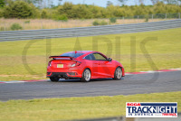 PM_NJMP_052423_501_Pete_MacDonald.jpg 05/24/2023 - TNiA New Jersey Motorsports Park 