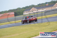 PM_NJMP_052423_770_Pete_MacDonald.jpg 05/24/2023 - TNiA New Jersey Motorsports Park 