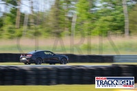 PM_NJMP_052423_363_Pete_MacDonald.jpg 05/24/2023 - TNiA New Jersey Motorsports Park 