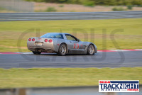 PM_NJMP_052423_633_Pete_MacDonald.jpg 05/24/2023 - TNiA New Jersey Motorsports Park 