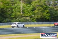 PM_NJMP_052423_228_Pete_MacDonald.jpg 05/24/2023 - TNiA New Jersey Motorsports Park 