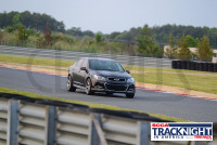 PM_NJMP_052423_808_Pete_MacDonald.jpg 05/24/2023 - TNiA New Jersey Motorsports Park 