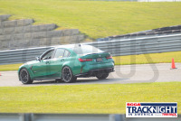 PM_NJMP_052423_177_Pete_MacDonald.jpg 05/24/2023 - TNiA New Jersey Motorsports Park 