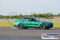 PM_NJMP_052423_476_Pete_MacDonald.jpg 05/24/2023 - TNiA New Jersey Motorsports Park 