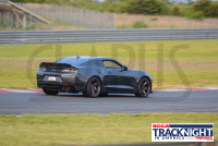 PM_NJMP_052423_704_Pete_MacDonald.jpg 05/24/2023 - TNiA New Jersey Motorsports Park 