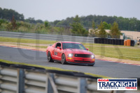 PM_NJMP_052423_844_Pete_MacDonald.jpg 05/24/2023 - TNiA New Jersey Motorsports Park 