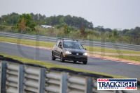 PM_NJMP_052423_842_Pete_MacDonald.jpg 05/24/2023 - TNiA New Jersey Motorsports Park 