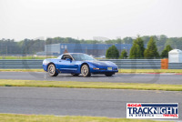 PM_NJMP_052423_546_Pete_MacDonald.jpg 05/24/2023 - TNiA New Jersey Motorsports Park 