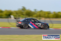 PM_NJMP_052423_608_Pete_MacDonald.jpg 05/24/2023 - TNiA New Jersey Motorsports Park 