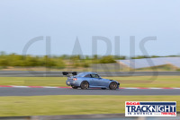 PM_NJMP_052423_657_Pete_MacDonald.jpg 05/24/2023 - TNiA New Jersey Motorsports Park 