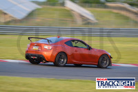PM_NJMP_052423_630_Pete_MacDonald.jpg 05/24/2023 - TNiA New Jersey Motorsports Park 