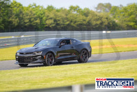 PM_NJMP_052423_235_Pete_MacDonald.jpg 05/24/2023 - TNiA New Jersey Motorsports Park 