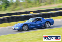PM_NJMP_052423_205_Pete_MacDonald.jpg 05/24/2023 - TNiA New Jersey Motorsports Park 
