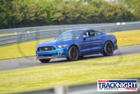PM_NJMP_052423_137_Pete_MacDonald.jpg 05/24/2023 - TNiA New Jersey Motorsports Park 