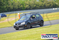 PM_NJMP_052423_090_Pete_MacDonald.jpg 05/24/2023 - TNiA New Jersey Motorsports Park 