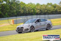 PM_NJMP_052423_267_Pete_MacDonald.jpg 05/24/2023 - TNiA New Jersey Motorsports Park 