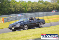 PM_NJMP_052423_105_Pete_MacDonald.jpg 05/24/2023 - TNiA New Jersey Motorsports Park 