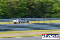 PM_NJMP_052423_351_Pete_MacDonald.jpg 05/24/2023 - TNiA New Jersey Motorsports Park 