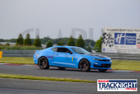 PM_NJMP_052423_666_Pete_MacDonald.jpg 05/24/2023 - TNiA New Jersey Motorsports Park 
