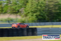 PM_NJMP_052423_349_Pete_MacDonald.jpg 05/24/2023 - TNiA New Jersey Motorsports Park 