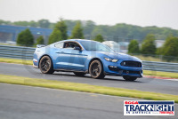 PM_NJMP_052423_573_Pete_MacDonald.jpg 05/24/2023 - TNiA New Jersey Motorsports Park 