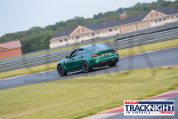 PM_NJMP_052423_781_Pete_MacDonald.jpg 05/24/2023 - TNiA New Jersey Motorsports Park 