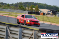 PM_NJMP_052423_819_Pete_MacDonald.jpg 05/24/2023 - TNiA New Jersey Motorsports Park 