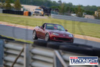 PM_NJMP_052423_850_Pete_MacDonald.jpg 05/24/2023 - TNiA New Jersey Motorsports Park 