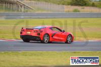 PM_NJMP_052423_701_Pete_MacDonald.jpg 05/24/2023 - TNiA New Jersey Motorsports Park 