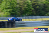 PM_NJMP_052423_212_Pete_MacDonald.jpg 05/24/2023 - TNiA New Jersey Motorsports Park 