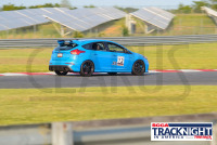 PM_NJMP_052423_487_Pete_MacDonald.jpg 05/24/2023 - TNiA New Jersey Motorsports Park 