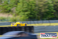 PM_NJMP_052423_215_Pete_MacDonald.jpg 05/24/2023 - TNiA New Jersey Motorsports Park 