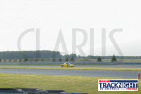 PM_NJMP_052423_544_Pete_MacDonald.jpg 05/24/2023 - TNiA New Jersey Motorsports Park 