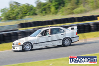 PM_NJMP_052423_076_Pete_MacDonald.jpg 05/24/2023 - TNiA New Jersey Motorsports Park 