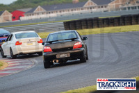 PM_NJMP_052423_798_Pete_MacDonald.jpg 05/24/2023 - TNiA New Jersey Motorsports Park 