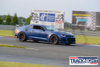 PM_NJMP_052423_667_Pete_MacDonald.jpg 05/24/2023 - TNiA New Jersey Motorsports Park 