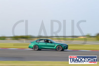 PM_NJMP_052423_534_Pete_MacDonald.jpg 05/24/2023 - TNiA New Jersey Motorsports Park 