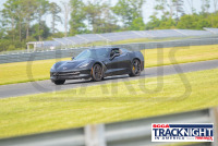 PM_NJMP_052423_017_Pete_MacDonald.jpg 05/24/2023 - TNiA New Jersey Motorsports Park 