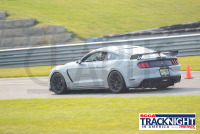 PM_NJMP_052423_291_Pete_MacDonald.jpg 05/24/2023 - TNiA New Jersey Motorsports Park 