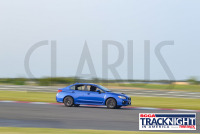 PM_NJMP_052423_539_Pete_MacDonald.jpg 05/24/2023 - TNiA New Jersey Motorsports Park 