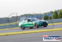 PM_NJMP_052423_556_Pete_MacDonald.jpg 05/24/2023 - TNiA New Jersey Motorsports Park 