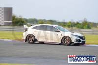 PM_NJMP_052423_689_Pete_MacDonald.jpg 05/24/2023 - TNiA New Jersey Motorsports Park 