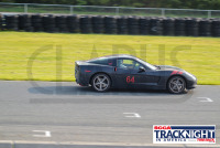 PM_NJMP_052423_371_Pete_MacDonald.jpg 05/24/2023 - TNiA New Jersey Motorsports Park 